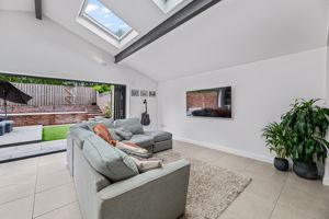 Family Room- click for photo gallery